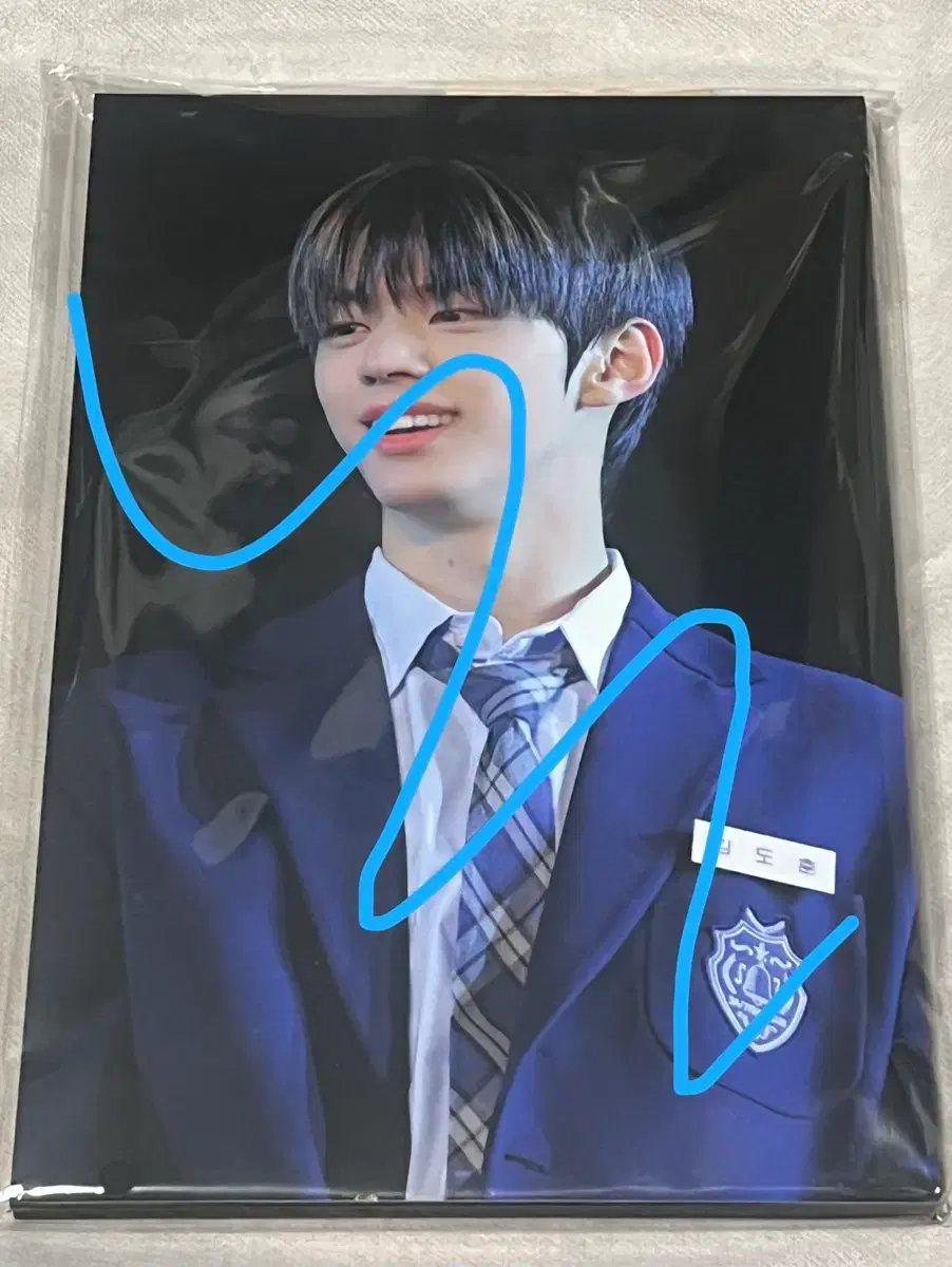 thumbnail-1
